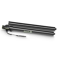 Gravity SP 2332 TPB stojalo za zvočnik vmesno dvodelno