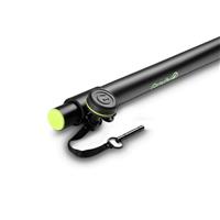 Gravity SP 3332B stojalo za zvočnik vmesno