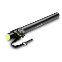 Gravity SP 3332 TPB stojalo za zvočnik vmesno dvodelno