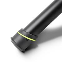 Gravity SP 5212B stojalo za zvočnik jeklo