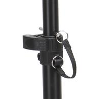 SAMSON LS50P set stojal za zvočnike