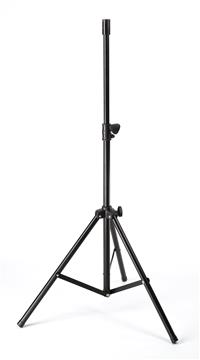 SAMSON LS2 set stojal za zvočnike