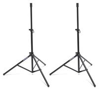 SAMSON LS50P set stojal za zvočnike
