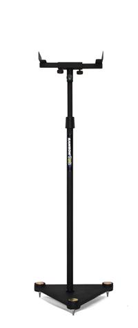 SAMSON MS100 par stojal za monitorje