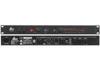 DBX 160A kompresor - limiter