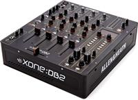 Allen & Heath XONE DB2 4-kanalna digitalna DJ mešalna miza