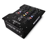 Allen & Heath XONE 23 DJ mešalna miza