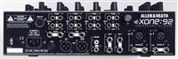 Allen & Heath XONE 92 DJ mešalna miza