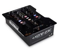 Allen & Heath XONE 23C DJ mešalna miza