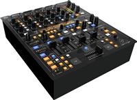BEHRINGER DDM4000 digital pro mixer