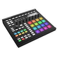 Native Instruments MASCHINE MK2 black