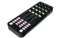 Allen & Heath XONE K2 DJ MIDI kontroler