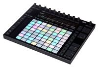 Ableton Push 2 kontroler