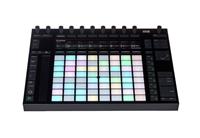 Ableton Push 2 kontroler