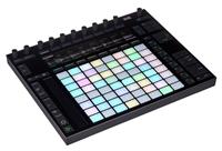 Ableton Push 2 kontroler