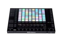 Ableton Push 2 kontroler