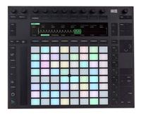 Ableton Push 2 kontroler