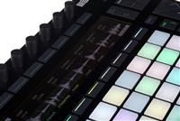 Ableton Push 2 kontroler