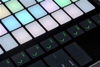 Ableton Push 2 kontroler
