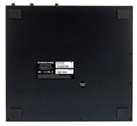 Native Instruments MASCHINE MK3 black, kontroler