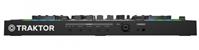 Native Instruments Traktor Kontrol S4 MKIII, DJ kontroler