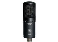 AUDIX CX212B KONDENZATORSKI MIKROFON