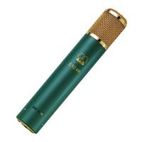 AKG C 12 VR studijski mikrofon