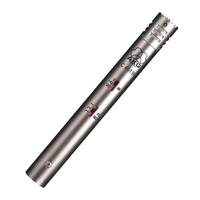 AKG C 451 B studijski mikrofon