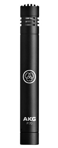 AKG Perception P170 kondenzatorski mikrofon