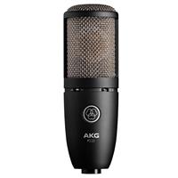 AKG Perception P220 studijski mikrofon