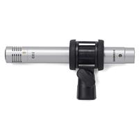 SAMSON C02 2-pack kondenzatorski mikrofon