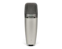 SAMSON C03U kondenzatorski mikrofon