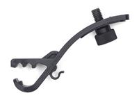 SAMSON DK707 set mikrofonov za bobne