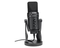 SAMSON G-TRACK PRO USB mikrofon/audio vmesnik