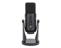 SAMSON G-TRACK PRO USB mikrofon/audio vmesnik