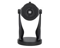 SAMSON G-TRACK PRO USB mikrofon/audio vmesnik