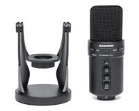 SAMSON G-TRACK PRO USB mikrofon/audio vmesnik