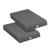 Adam Hall PAD ECO1 - Monitor Isolation Pad (par)