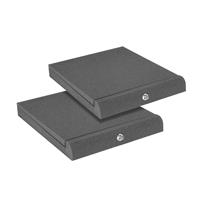 Adam Hall PAD ECO2 - Monitor Isolation Pad