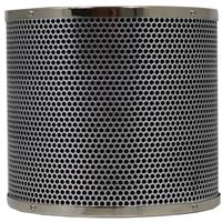 Nowsonic Isolator snemalna komora