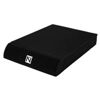 Nowsonic Shock Stop M izolacijska podloga za monitorje