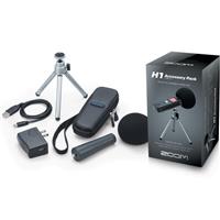 ZOOM APH-1n komplet pripomočkov za H1n