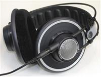 AKG K702 studijske slušalke