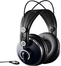 AKG K271 MKII studijske slušalke