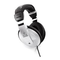Behringer HPM1000 slušalke