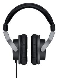 Yamaha HPH-MT7 studijske slušalke