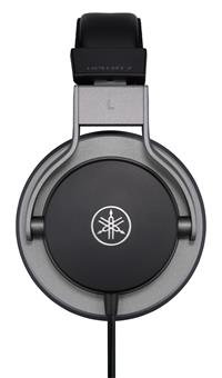 Yamaha HPH-MT7 studijske slušalke