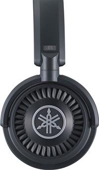 Yamaha HPH-150 BK slušalke