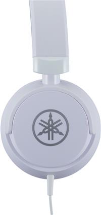 Yamaha HPH-50W slušalke