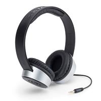 SAMSON SR450 slušalke (closed back)